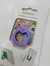 Imagen de Anillos Ringo