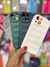Funda Grip IPhone
