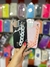 Funda Marmol IPhone
