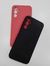 Silicone Cover Samsung A23 - Vitho Celulares & Accesorios