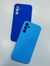 Silicone Cover Samsung S23 Plus - comprar online