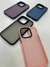 Funda Matte - tienda online