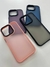 Funda Matte - Vitho Celulares & Accesorios