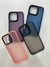 Funda Matte en internet