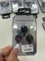 Protector de Cámara IPhone Individuales Con Brillo - tienda online