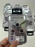 Protector de Cámara IPhone Individuales Con Brillo en internet