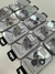 Protector de Cámara IPhone Individuales Con Brillo - comprar online