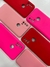Silicone Cover Motorola E20/E40 - comprar online