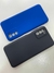 Silicone Cover Motorola G42 - comprar online