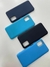 Silicone Cover Motorola G9 Plus en internet