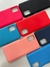 Silicone Cover Motorola G9 Plus