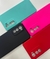 Silicone Cover Motorola Edge 30 - comprar online