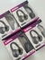Auriculares Bluetooth Soul BT400