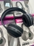 Auriculares Bluetooth Soul BT400 - comprar online
