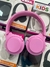 Auriculares Bluetooth Soul Kids - comprar online