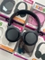Auriculares Bluetooth Soul Kids en internet