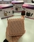 Parlante Mini Karaoke Box Soul - comprar online