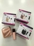 Parlante Mini Karaoke Box Soul