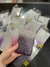Fundas Brillos Xiaomi - Vitho Celulares & Accesorios