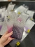 Fundas Brillos Xiaomi en internet