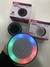 Parlante Moto/Bici XS10 Soul C/Bluetooth