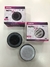 Parlante Moto/Bici XS10 Soul C/Bluetooth - comprar online