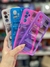 Funda Puffer Cristal