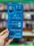 Funda Puffer Cristal - comprar online