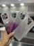 Fundas Brillos Xiaomi