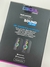 Parlante Bluetooth Para Compu Soul XP200 - Vitho Celulares & Accesorios