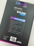 Parlante Bluetooth Para Compu Soul XP200 en internet