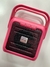 Parlante Bluetooth T5 West en internet