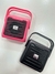 Parlante Bluetooth T5 West