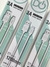Cable Ditron Tipo C 3A