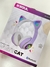 Auriculares Bluetooth Soul Partycat en internet