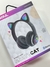 Auriculares Bluetooth Soul Partycat - comprar online