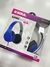 Auriculares Soul Sonic Shock L600