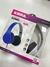 Auriculares Soul Sonic Shock L600 - Vitho Celulares & Accesorios