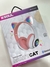 Auriculares Bluetooth Soul Partycat