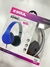 Auriculares Soul Sonic Shock L600 en internet