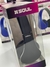 Auriculares Soul Sonic Shock L600 - tienda online