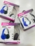 Auriculares Soul Sonic Shock L600 - comprar online
