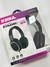 Auriculares Soul Dynamic Pump L500 - comprar online