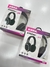 Auriculares Soul Dynamic Pump L500 en internet