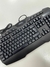 Teclado Gamer Con Cable Soul XK700