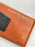 Teclado Con Cable Noga