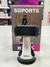 Soporte Para Auto 360 Soul - comprar online