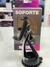 Soporte Para Auto 360 Soul en internet