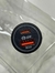 Cabezal Para Auto Iglúfive Tipo C/USB - comprar online
