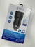 Cabezal Para Auto Iglúfive Tipo C/USB